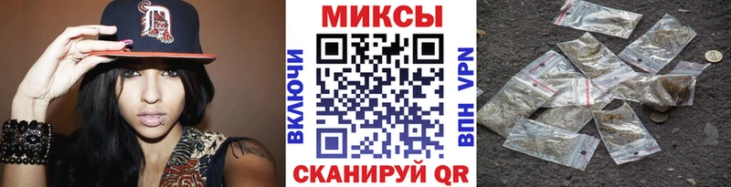 БУТИРАТ бутандиол  Ветлуга 
