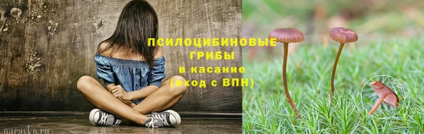 кокаин перу Рославль